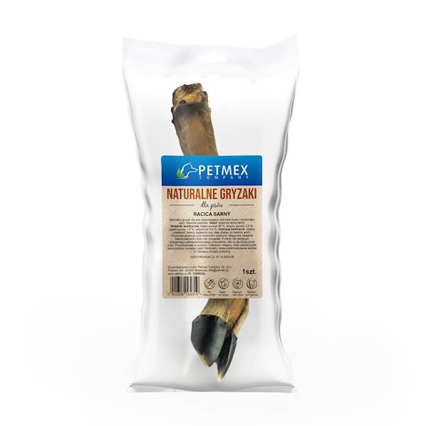 PETMEX RACICA SARNY