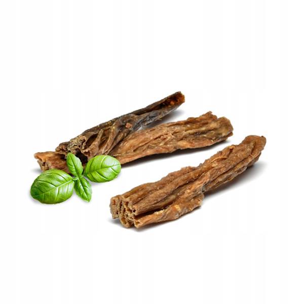 PETMEX ŻOŁĄDEK KOŃSKI 100G