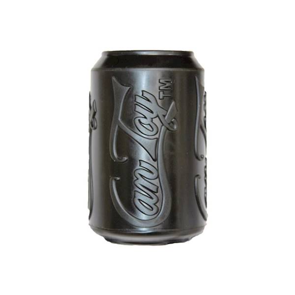 SODAPUP MAGNUM MEDIUM BLACK 