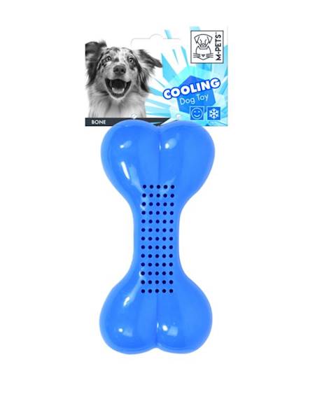 M PETS ZABAWKA CHŁODZĄCA COOLING BONE