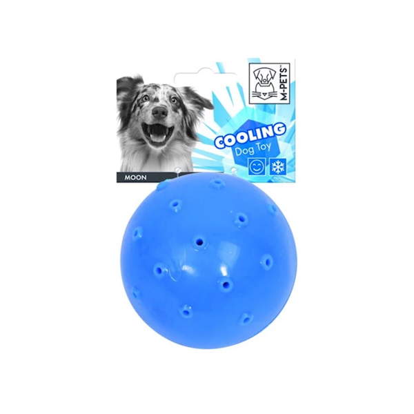 M PETS ZABWKA CHŁODZĄCA COOLING MOON