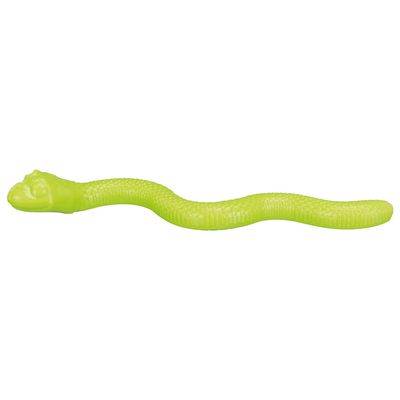 TRIXIE WĄŻ NA PRZYSMAKI TPR 27CM