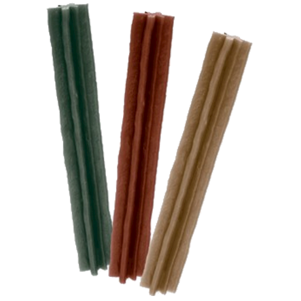 WHIMZEES STIX M