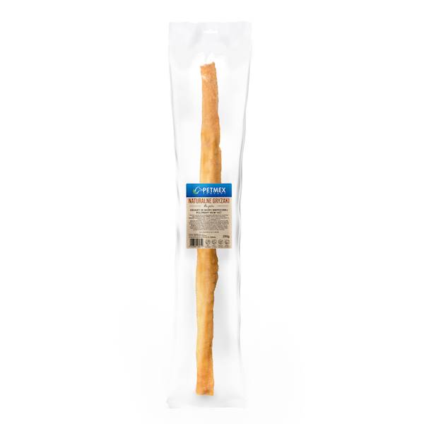 PETMEX KROKIET ZE SKÓRY WIEPRZOWEJ 50CM