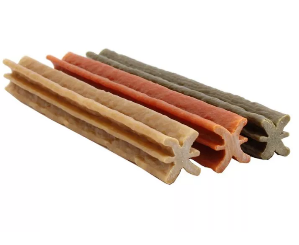 WHIMZEES STIX S
