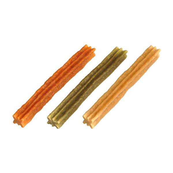 WHIMZEES STIX L