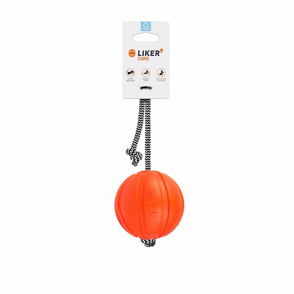 LIKER 9 CORD
