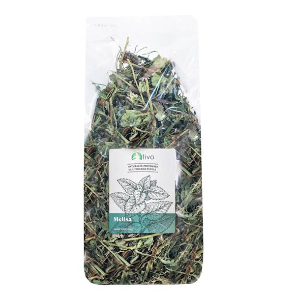 TIVO MELISA 100G