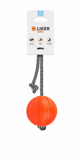 LIKER CORD 7CM