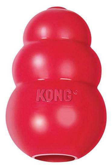 KONG CLASSIC M 8CM T2