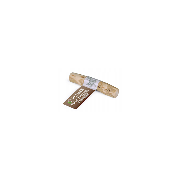 PETMEX PATYK Z DRZEWA KAWOWEGO S