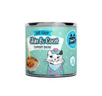 MR. BANDIT DRINK SKIN&COAT 95G