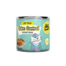 MR. BANDIT DRINK URINE CONTROL 95G