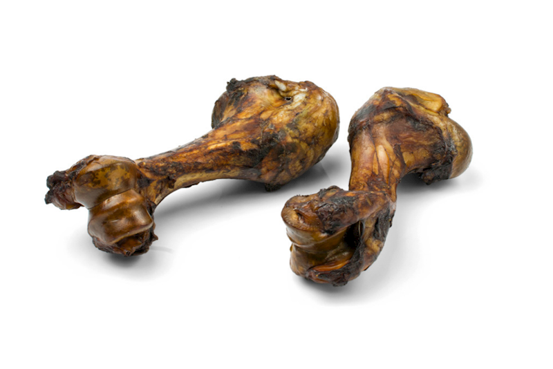 PETMEX KOŚĆ SZYNKOWA 1SZT