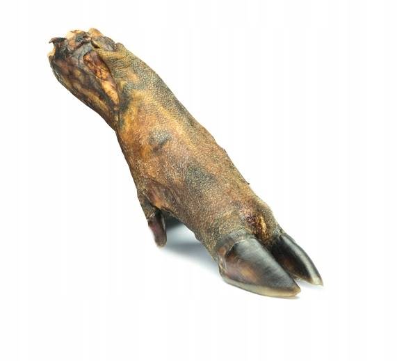 PETMEX NOGA DZIKA SZT