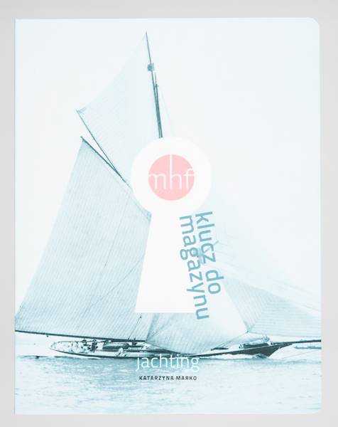Jachting