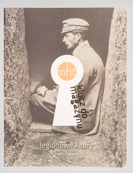 Legionowe kadry