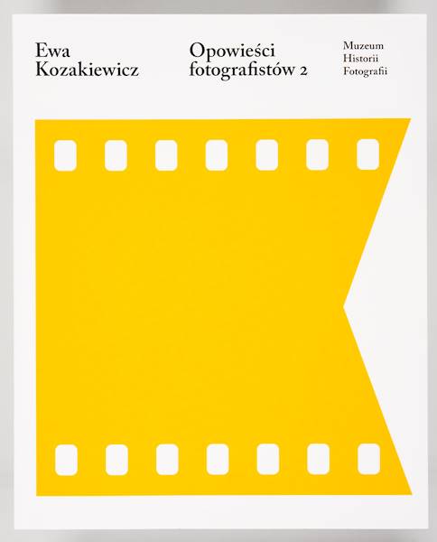Opowieści fotografistów 2