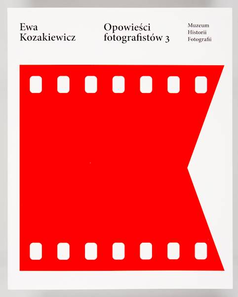 Opowieści fotografistów 3