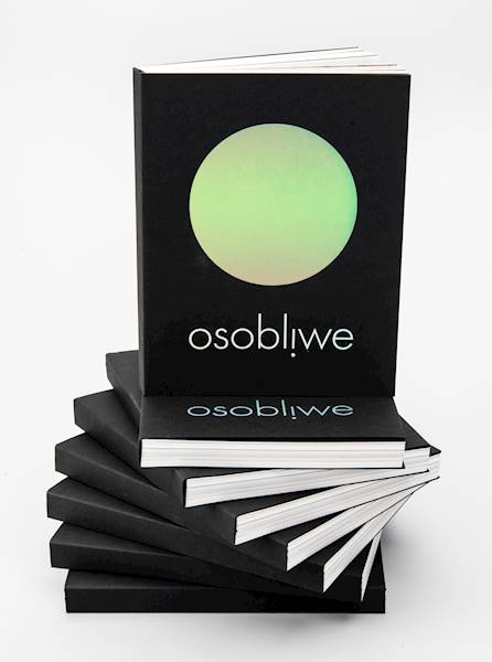Osobliwe