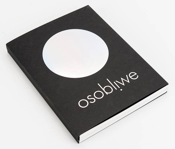 Osobliwe