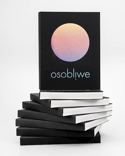 Osobliwe