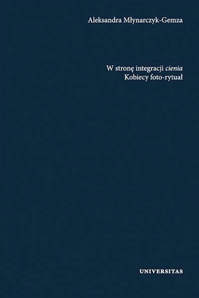 W stronę integracji cienia