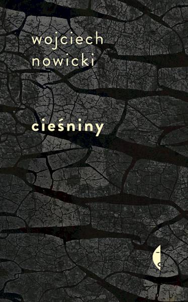Cieśniny Wojciech Nowicki
