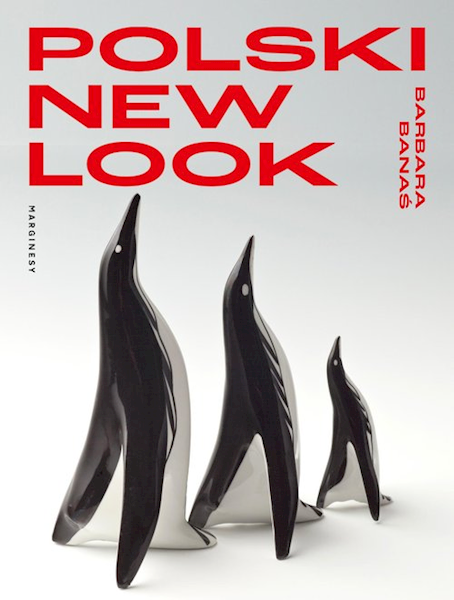 Polski New Look