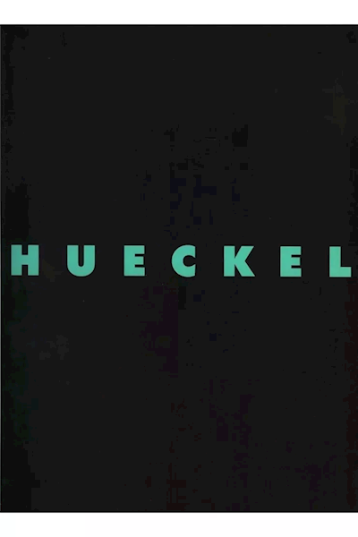 Hueckel