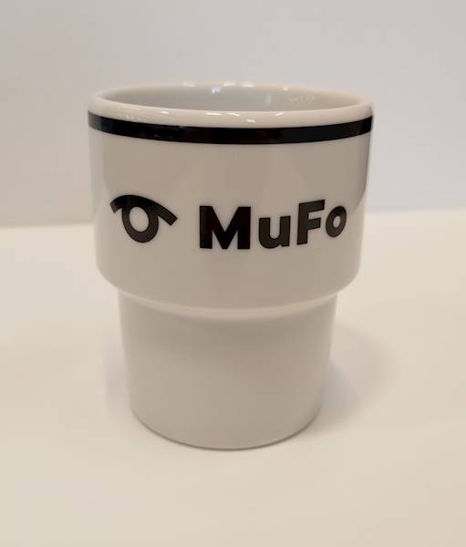 brakKUBEKMUFOBEZUCHA