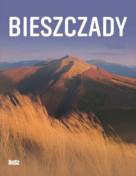 Bieszczady