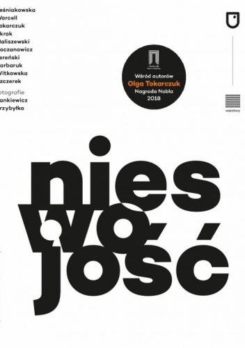 Nieswojość pole to już od wieków nasze ale te domy to nie
