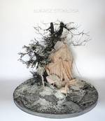 Łukasz Stokłosa Skład obrazów