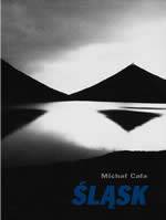 Michał Cała Śląsk