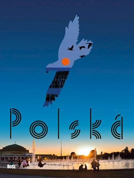Polska Waldemar Panów, Zbigniew Panów