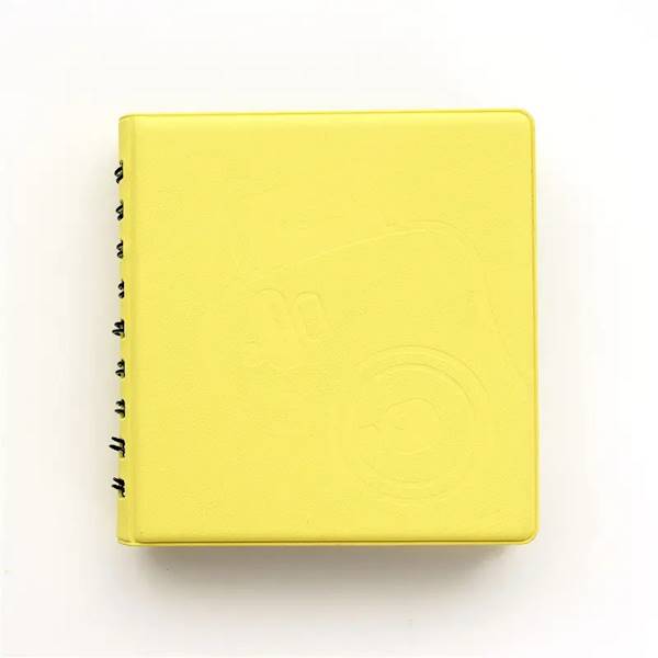 MINI ALBUM INSTAX