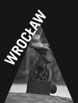 Wrocław