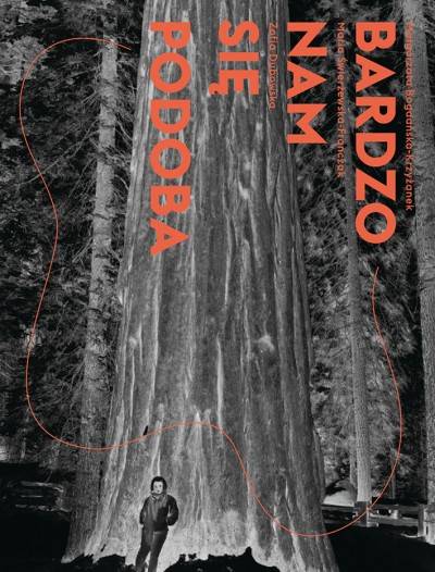 Bardzo nam się podoba