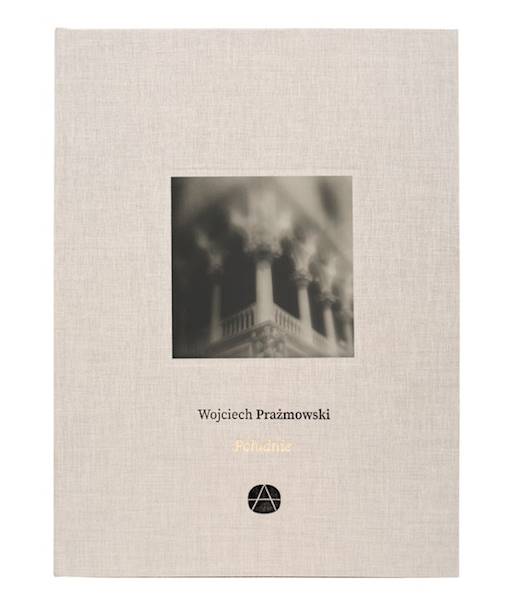  Wojciech Prażmowski Południe