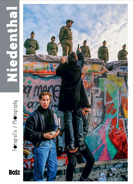 Niedenthal. Fotografia