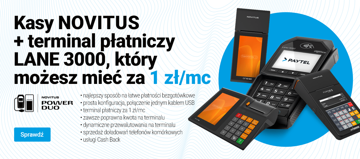 novitus-powerduo-1224x540px-v2-png-2.png