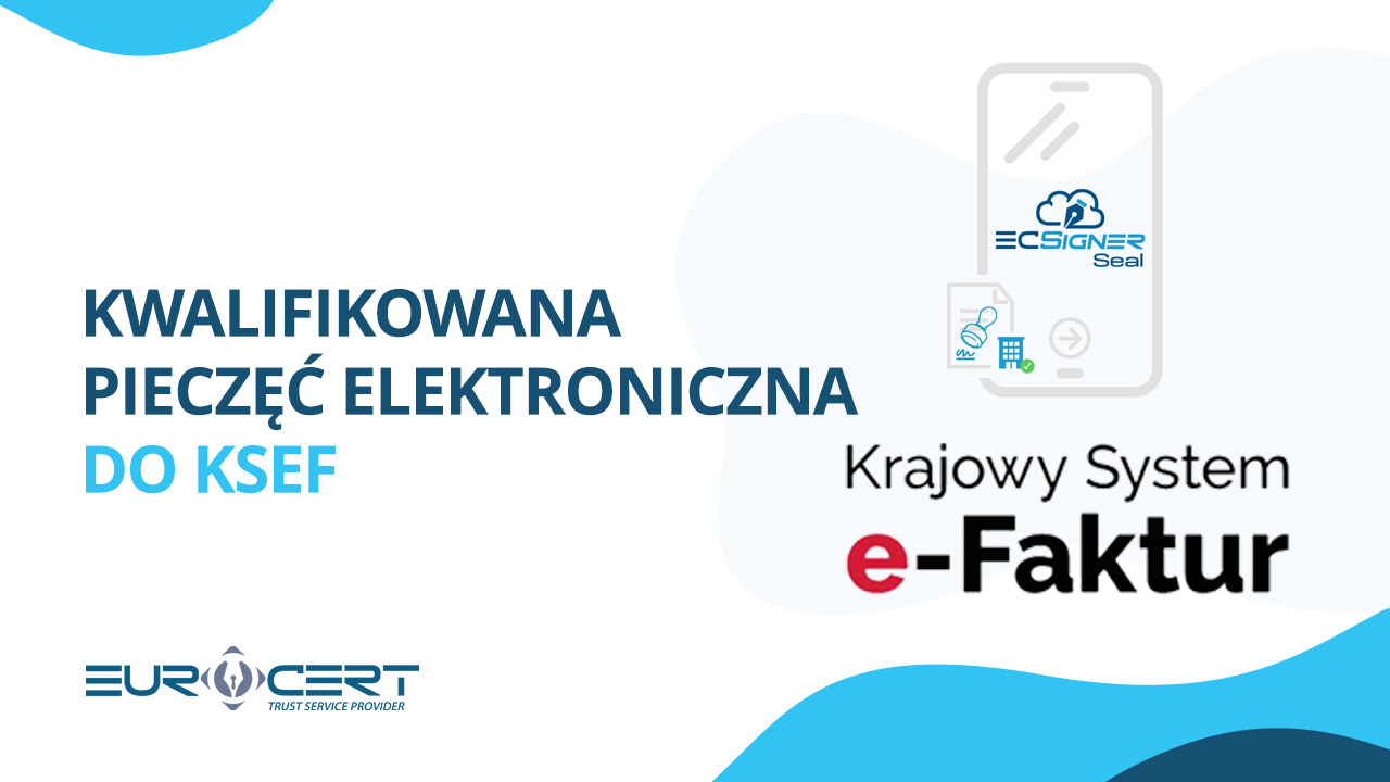pieczec-elektroniczna-do-KSeF.jpg