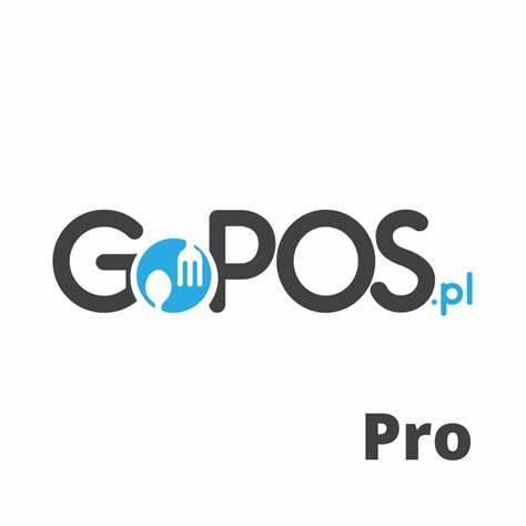 GoPOS Pro abonament za 1 miesiąc