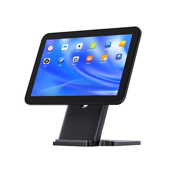 NOVITUS POS 15.6" Android