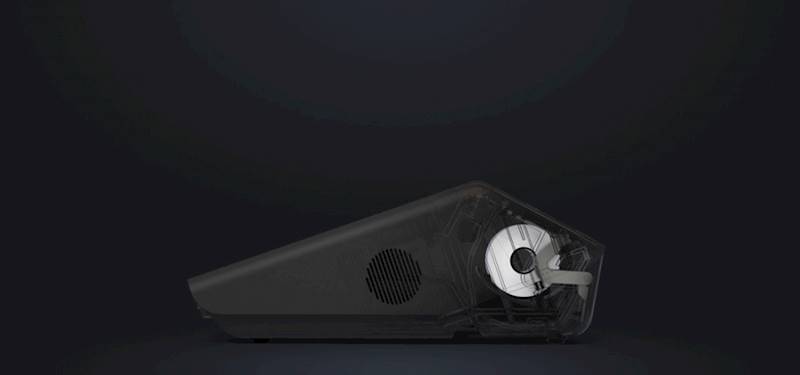 Elzab T10 ONLINE ElzAPP SKLEP