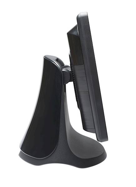 POS ELZAB P12N+N5095/8GB/128G/PCAP/WIN10