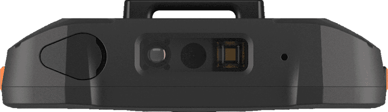 Terminal Sunmi L2S PRO SS1100