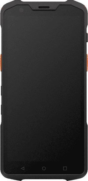 Terminal Sunmi L2S PRO SS1100