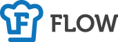 Licencja podstawowa FLOW opłata za 1 miesiąc 